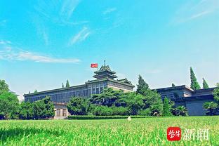 陈戌源曾提议国脚“带头降薪”，国脚嘀咕：他为什么自己不带头？