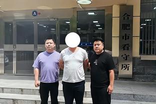 科瓦西奇被传受伤，跟队记者辟谣：预计会进入英超揭幕战大名单